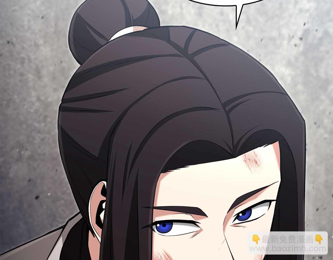 第15话 再次发现新副本231
