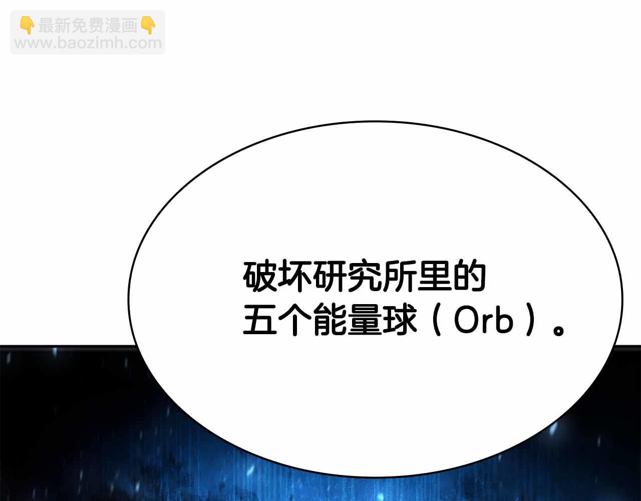 第15话 再次发现新副本244