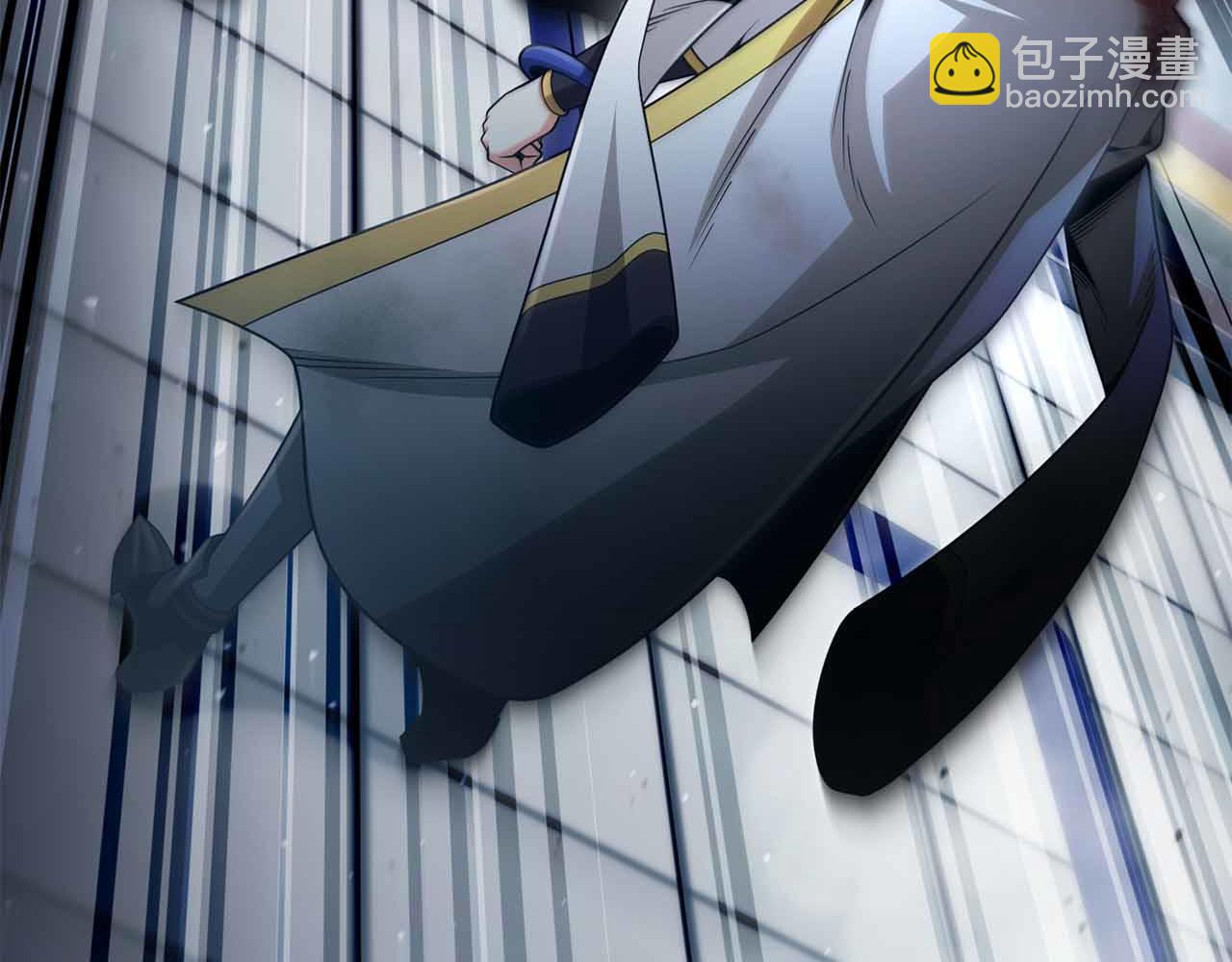 第15话 再次发现新副本252