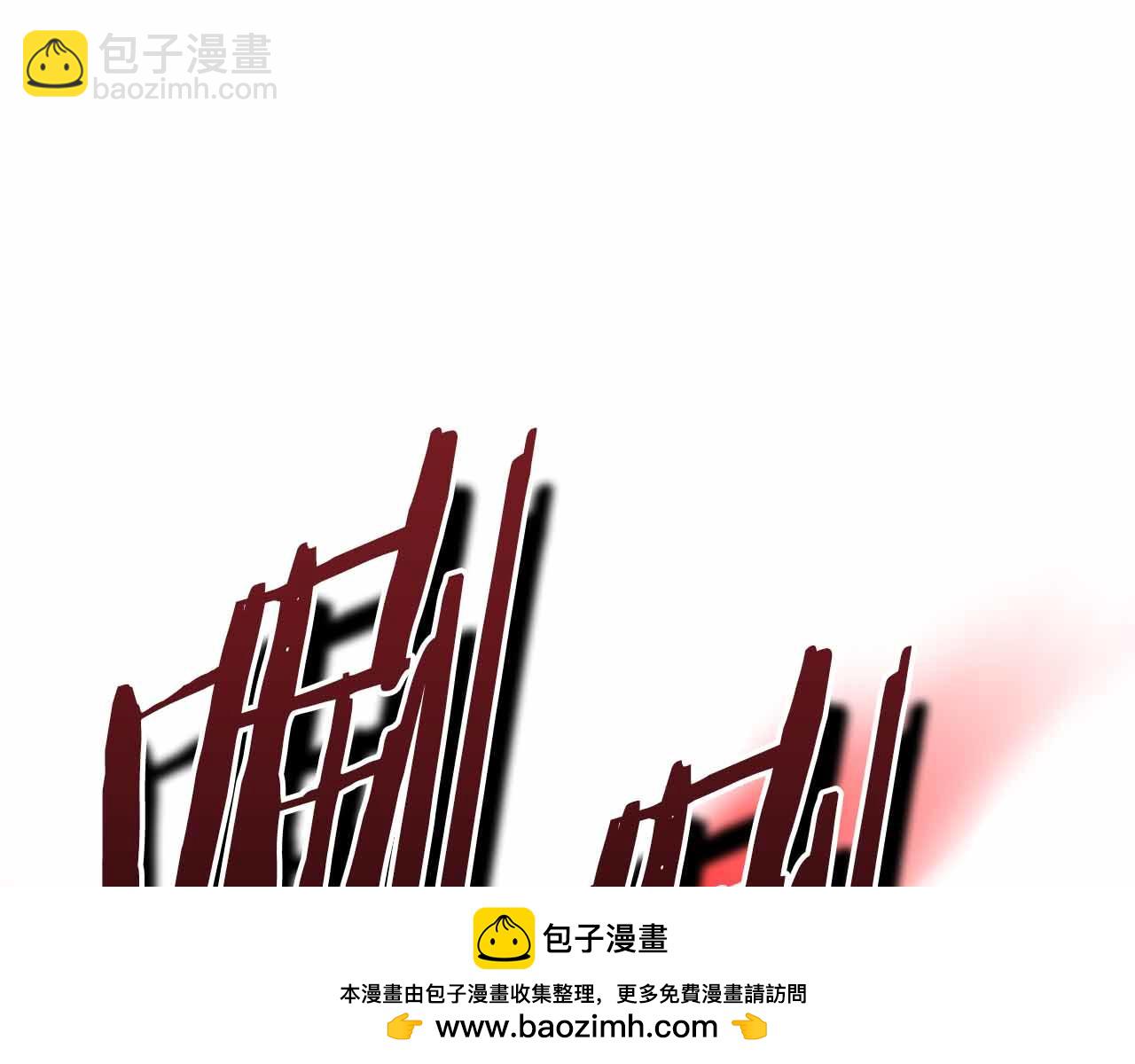 第15话 再次发现新副本269