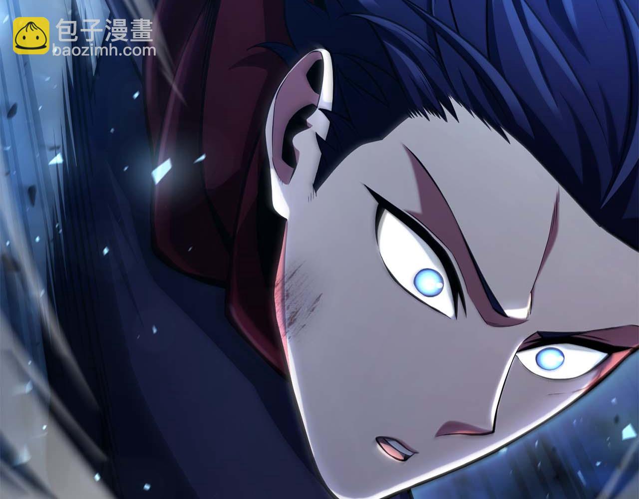 第18话 灾难大蛇110