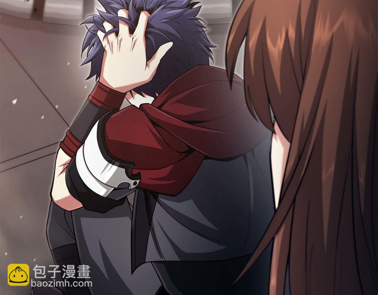 第18话 灾难大蛇166