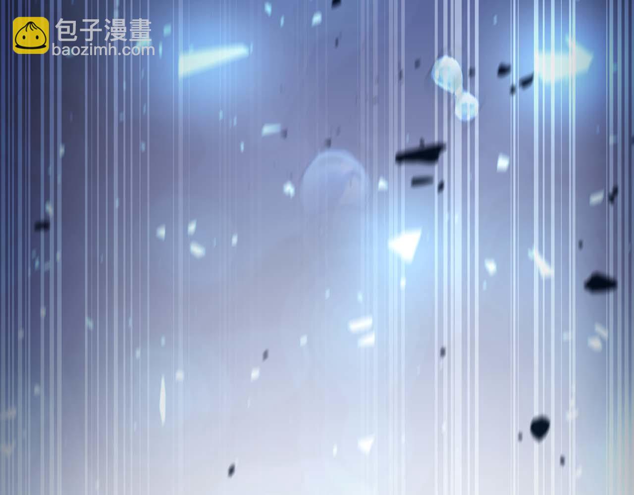 第18话 灾难大蛇280
