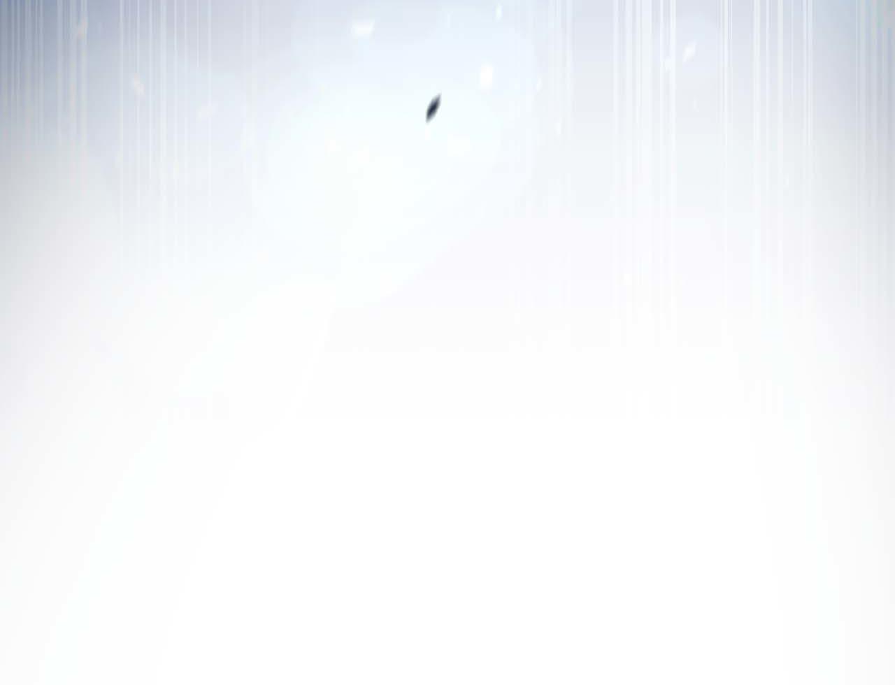 第18话 灾难大蛇281