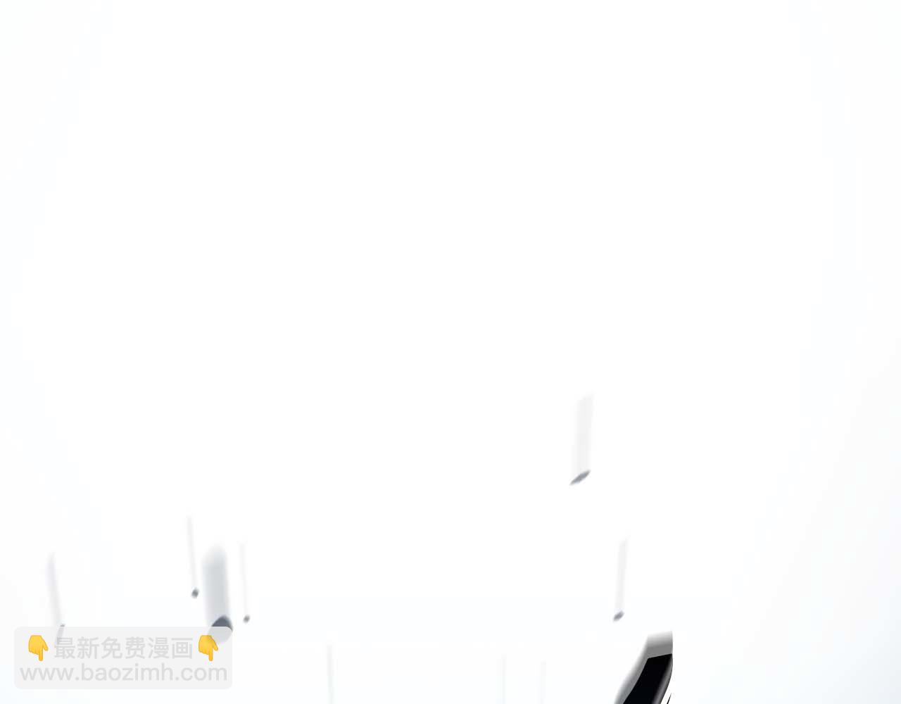 第18话 灾难大蛇282