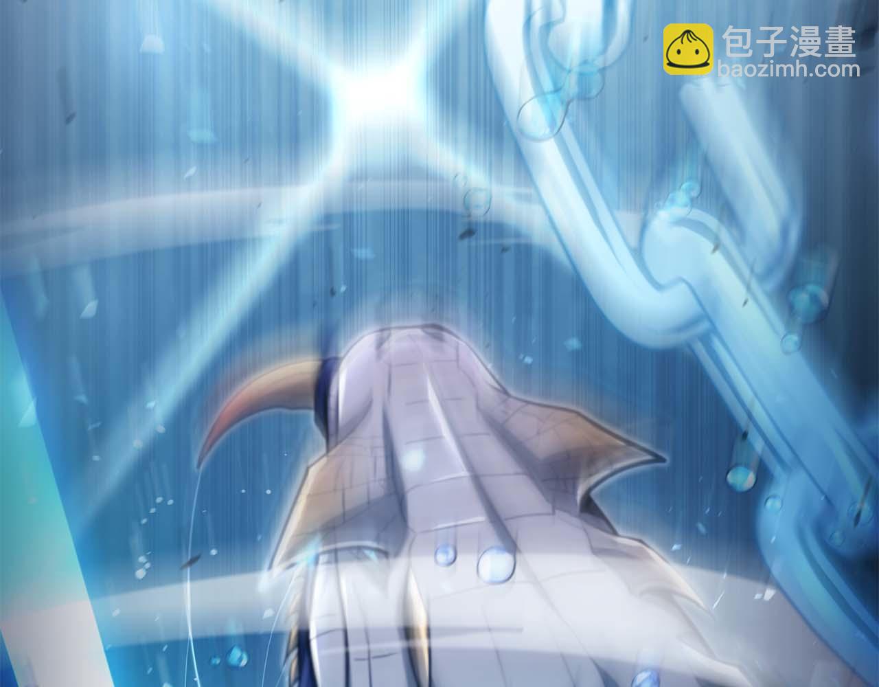 第18话 灾难大蛇284