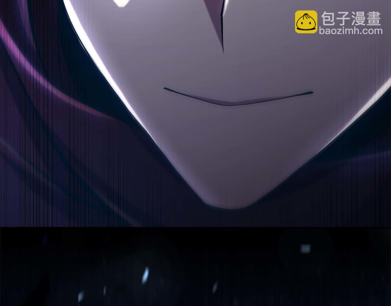 第18话 灾难大蛇294