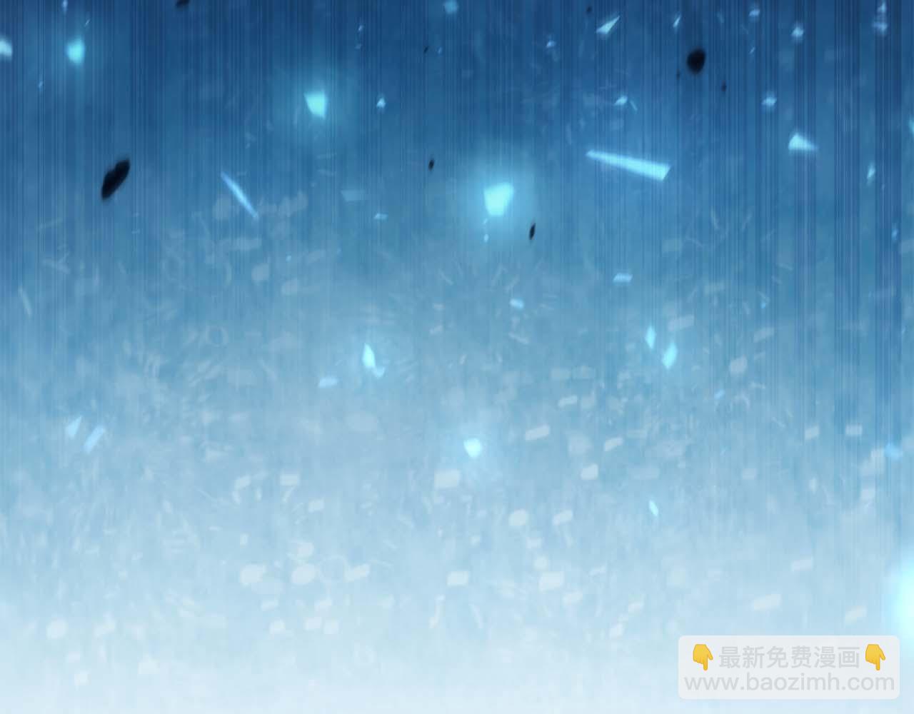 第18话 灾难大蛇296