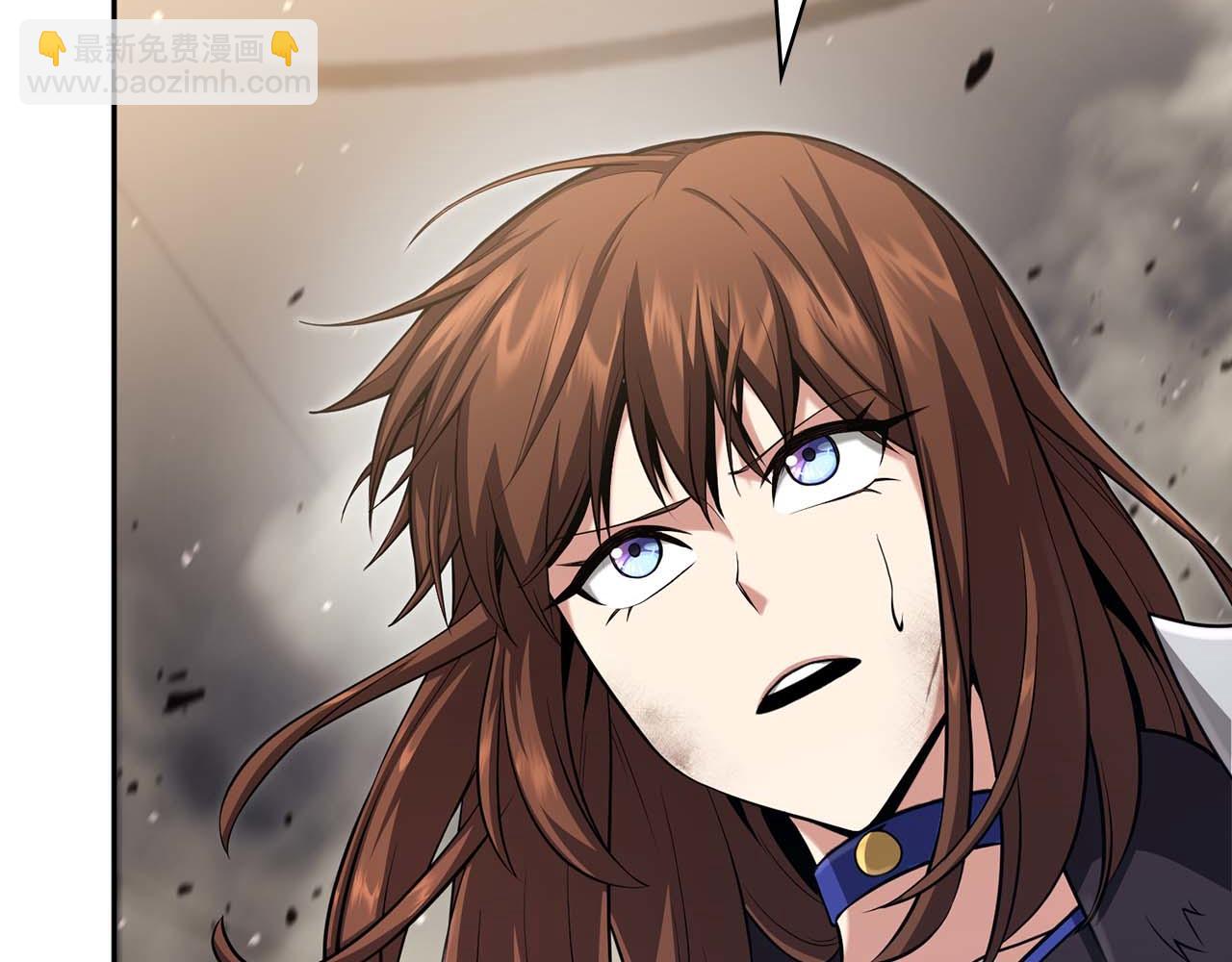 第18话 灾难大蛇31