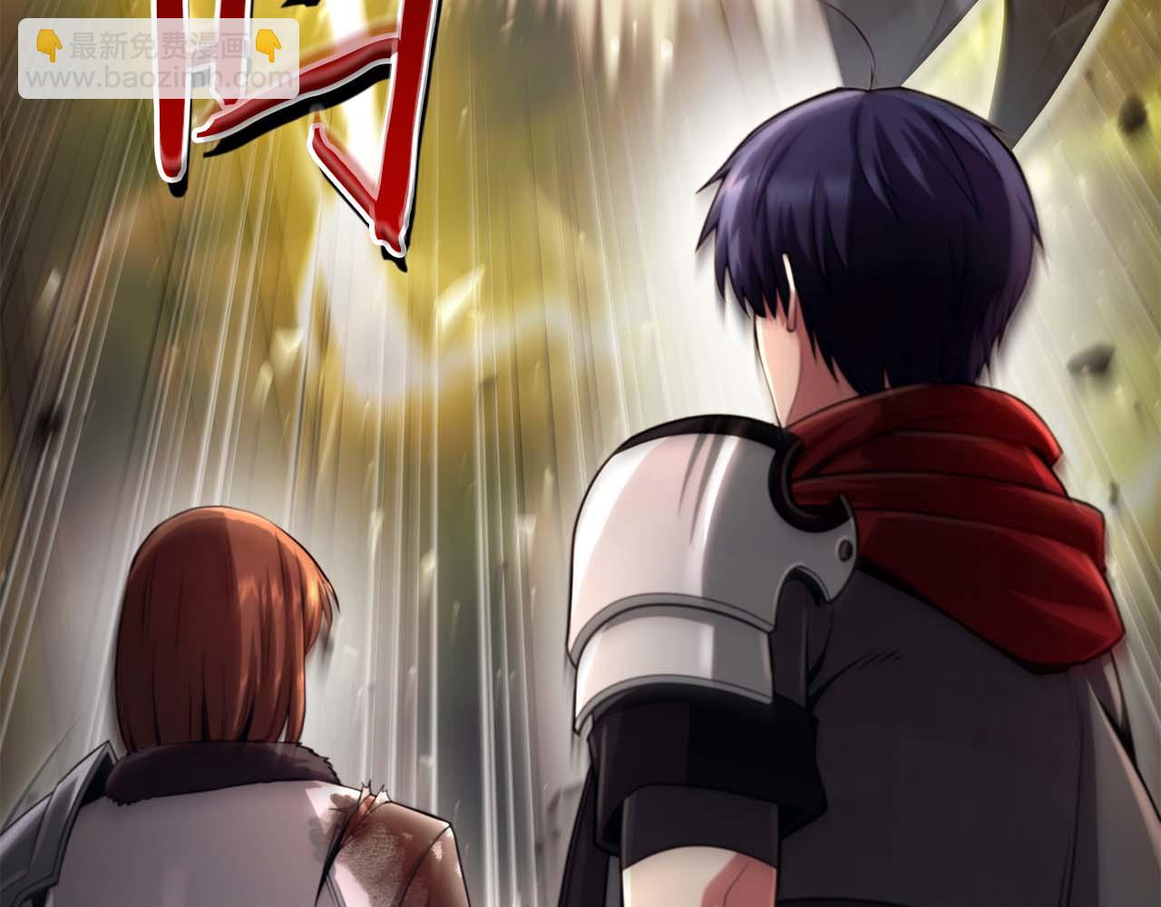 第18话 灾难大蛇64