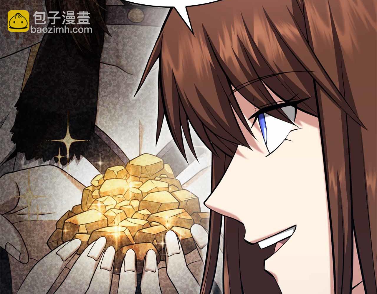 第19话 知道秘密的人102