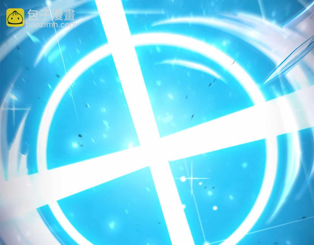 第19话 知道秘密的人111