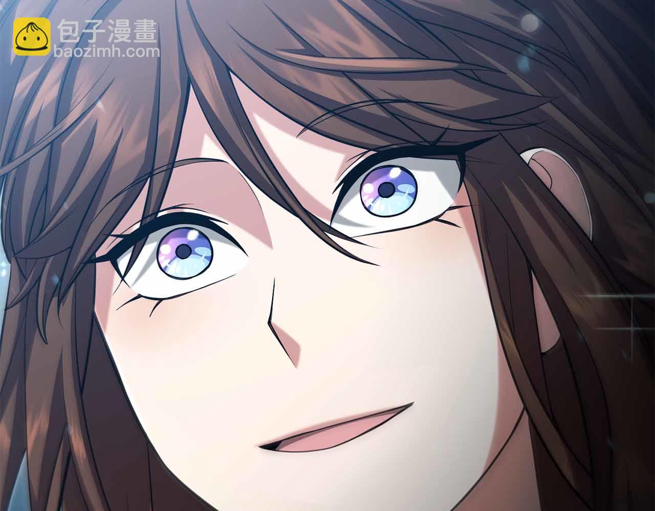 第19话 知道秘密的人115