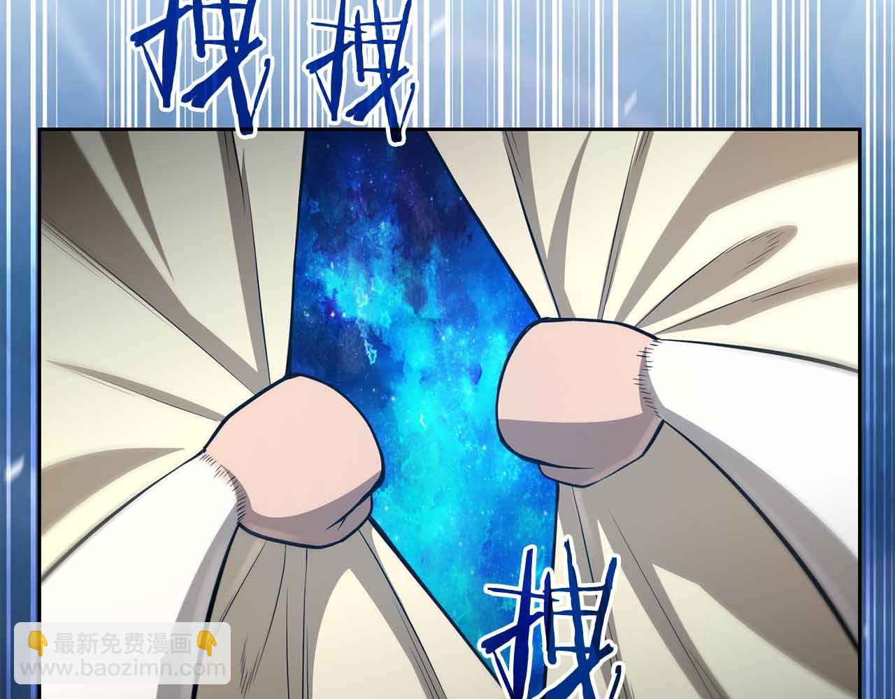 第19话 知道秘密的人137