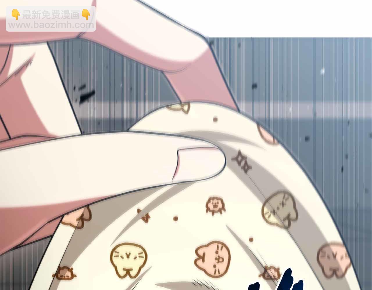 第19话 知道秘密的人165