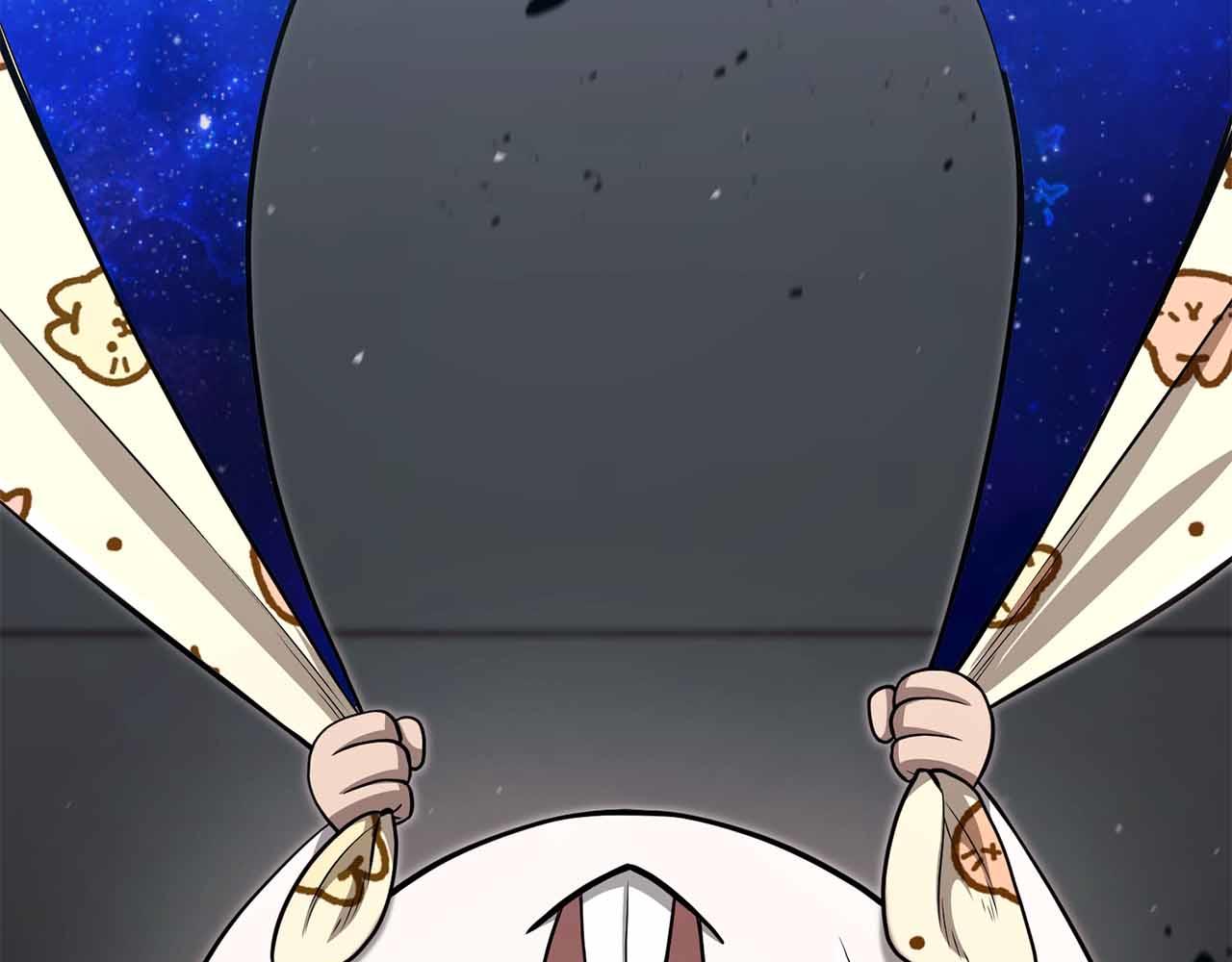 第19话 知道秘密的人177