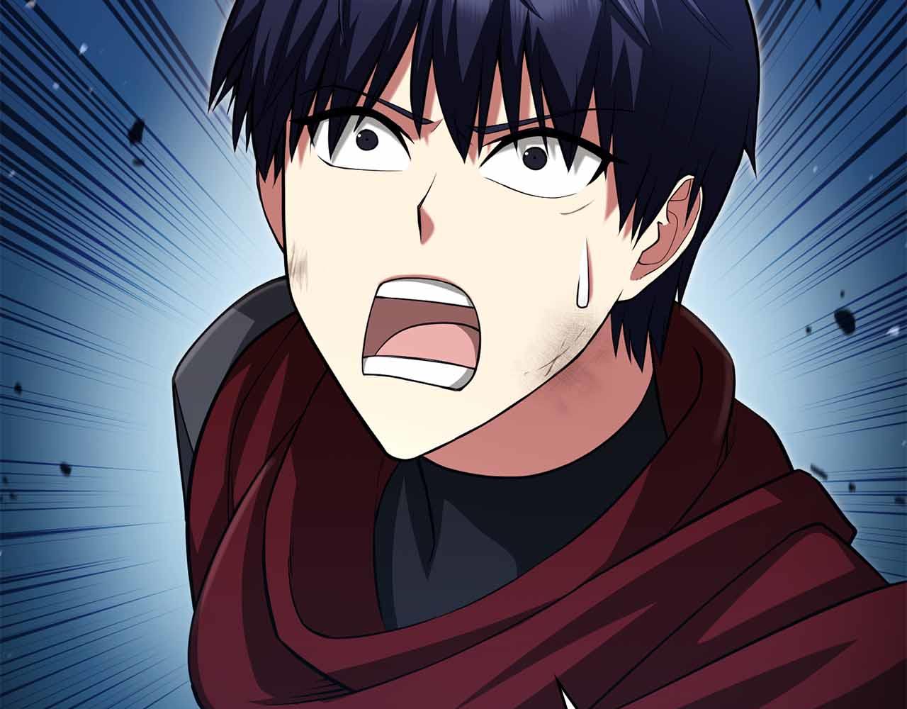 第19话 知道秘密的人181