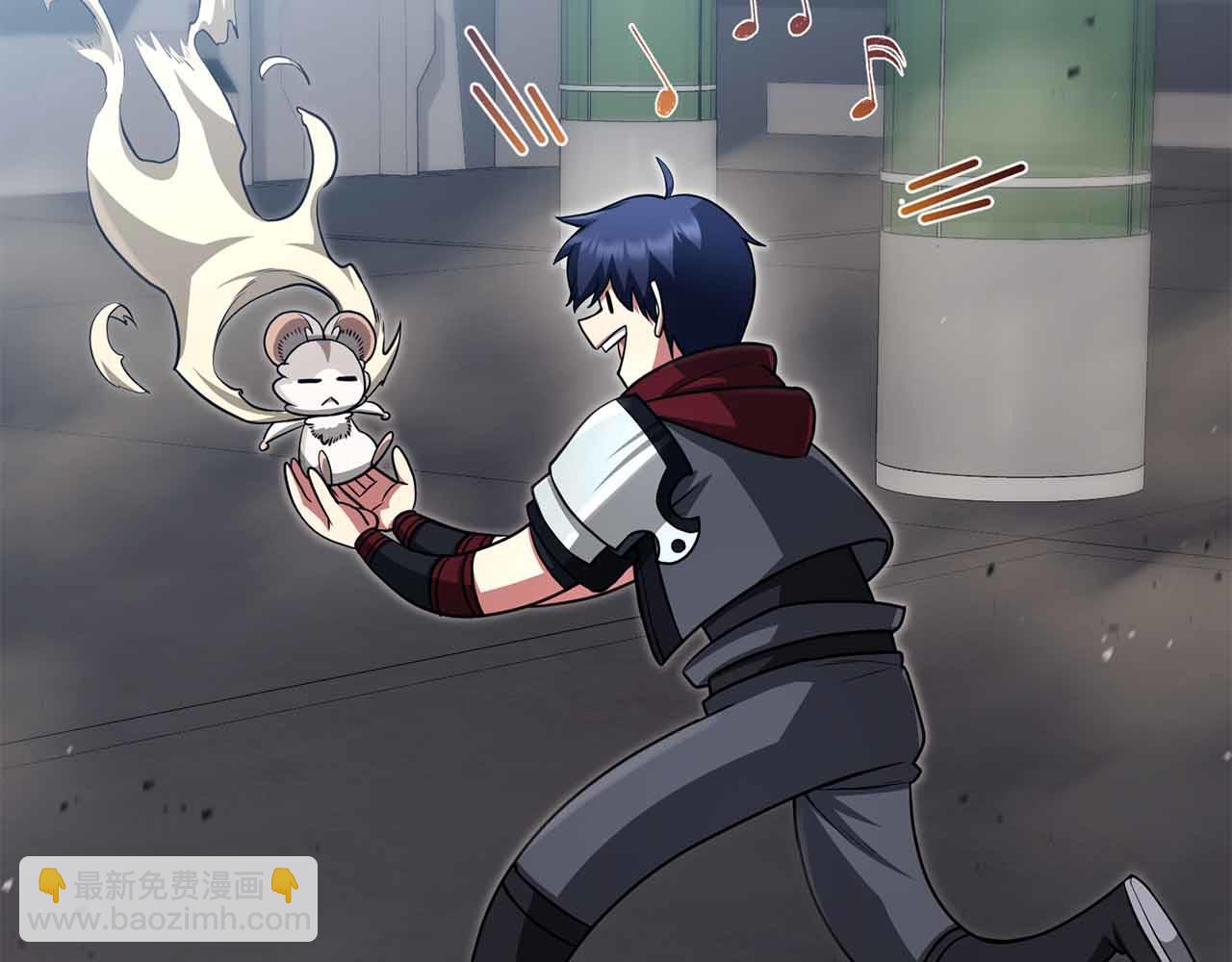 第19话 知道秘密的人187