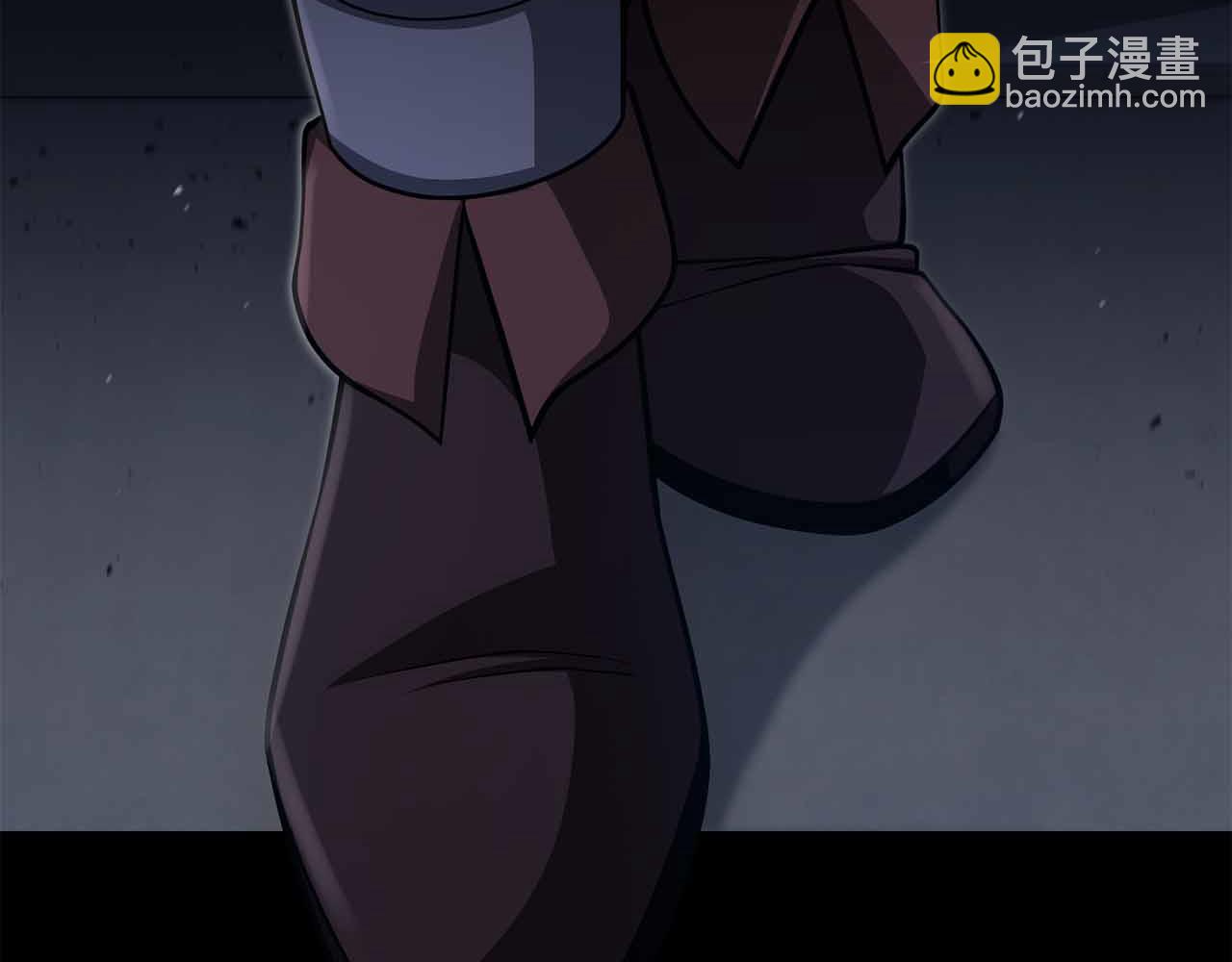 第19话 知道秘密的人193