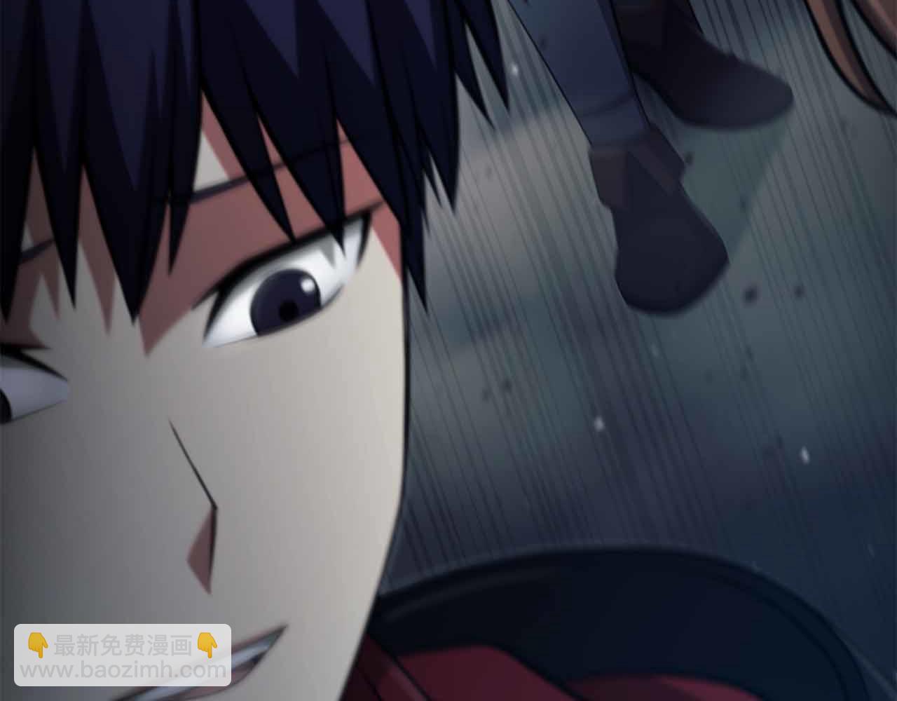 第19话 知道秘密的人197