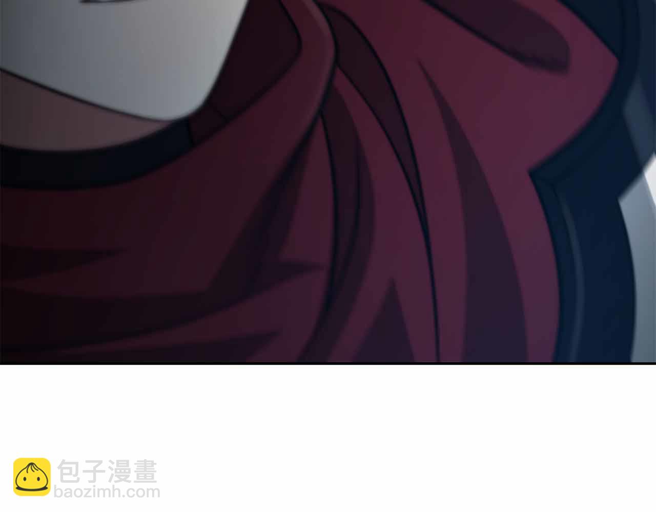 第19话 知道秘密的人198