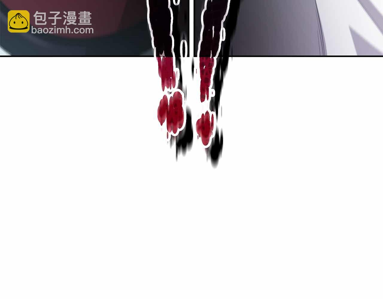 第19话 知道秘密的人201