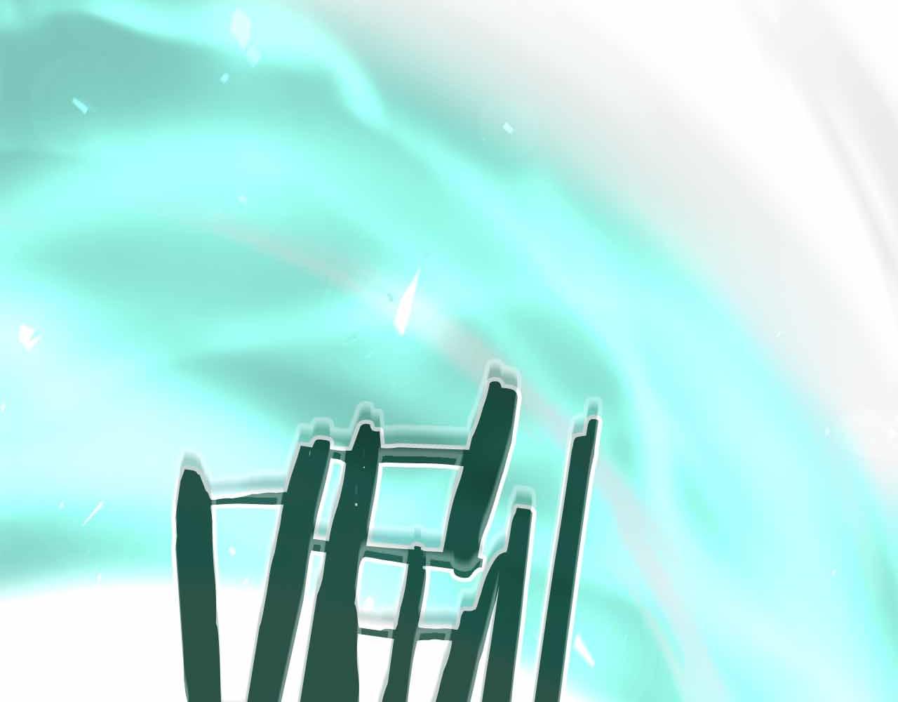 第19话 知道秘密的人246