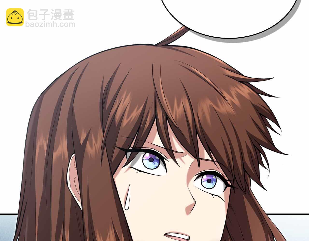 第19话 知道秘密的人27