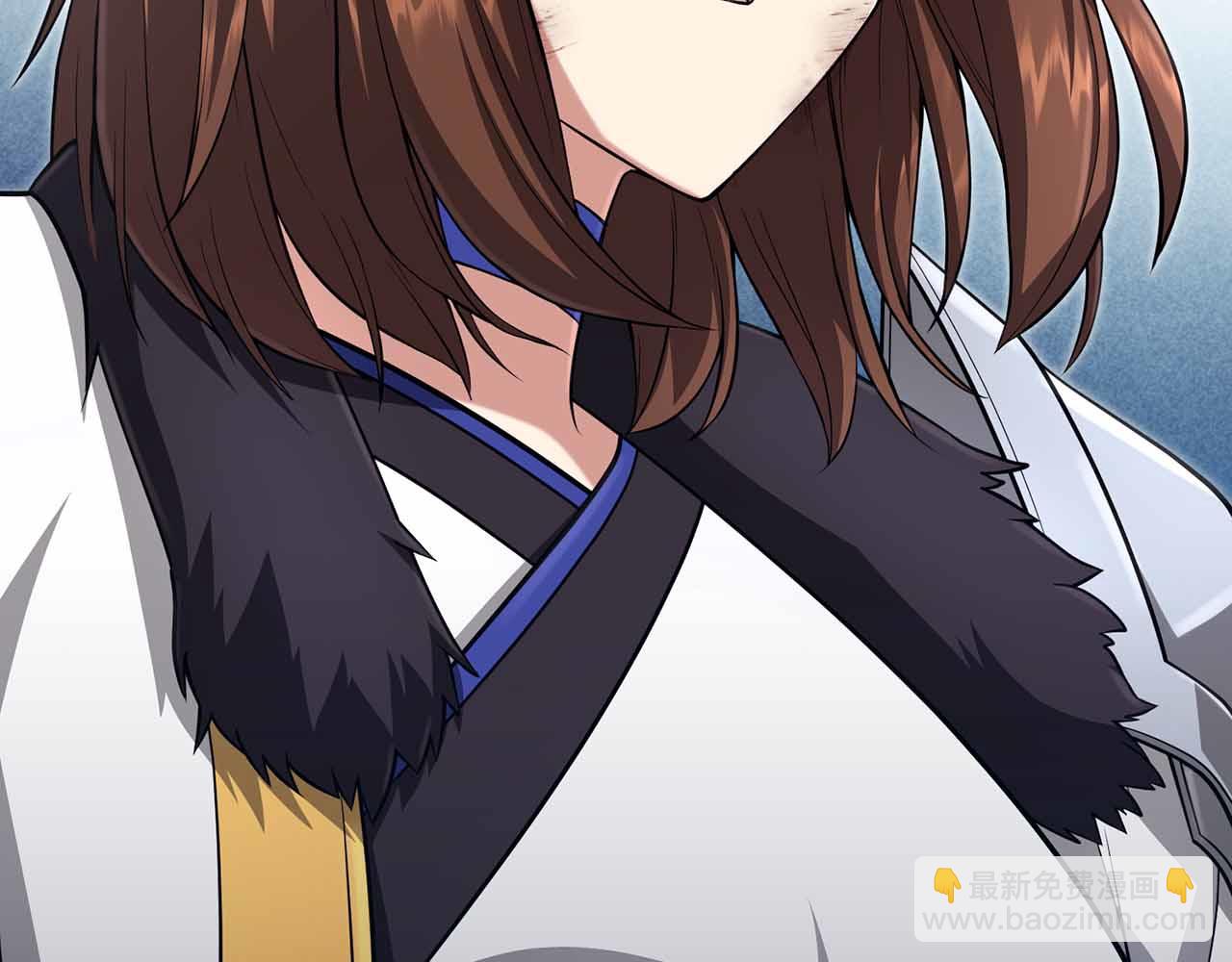 第19话 知道秘密的人28
