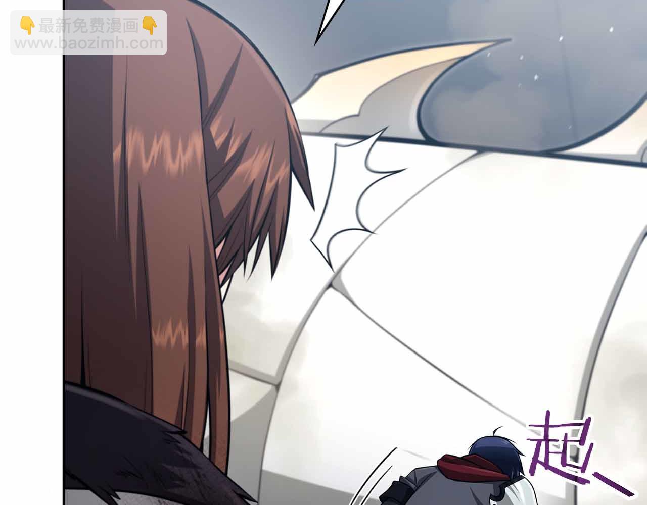 第19话 知道秘密的人31