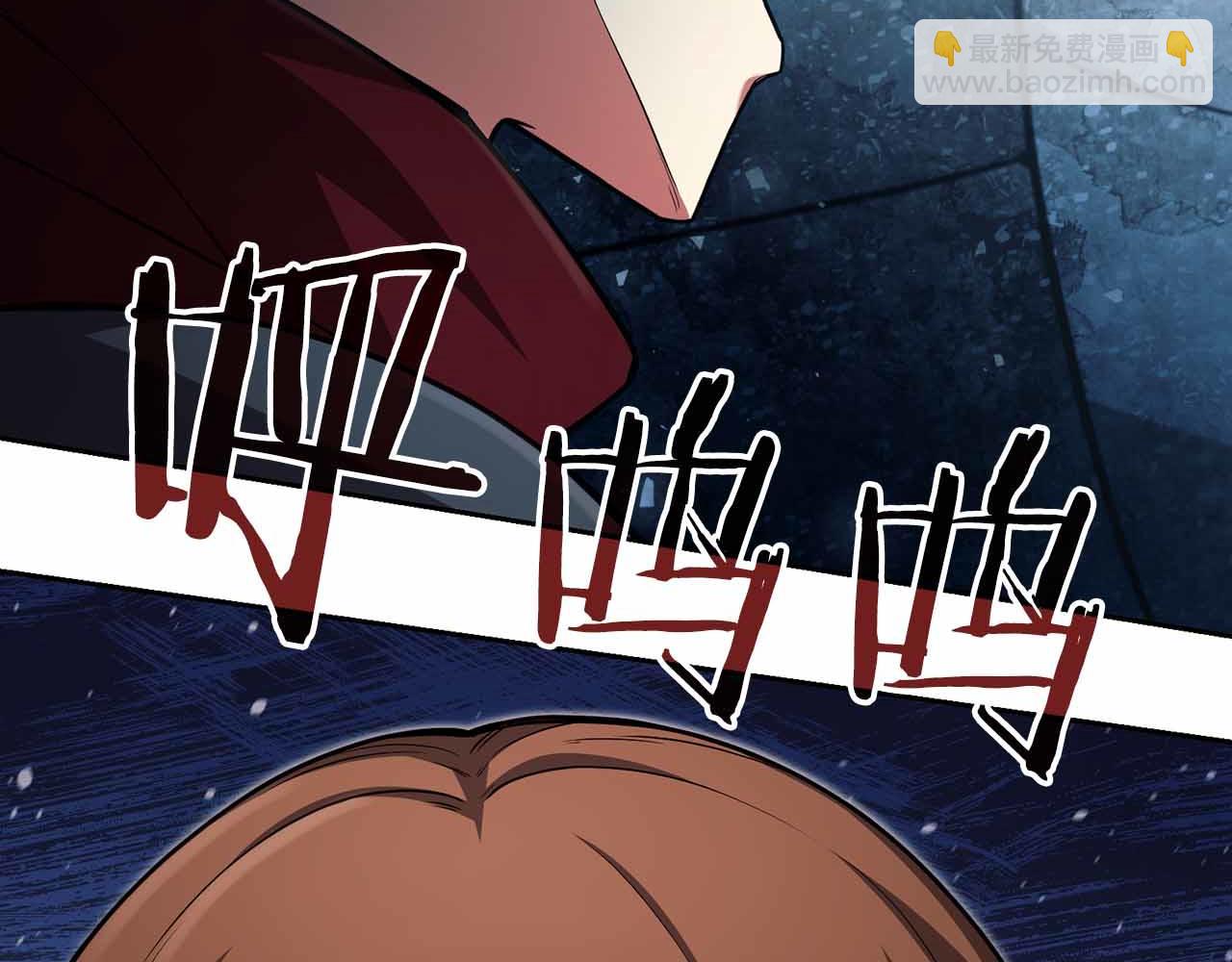 第19话 知道秘密的人35