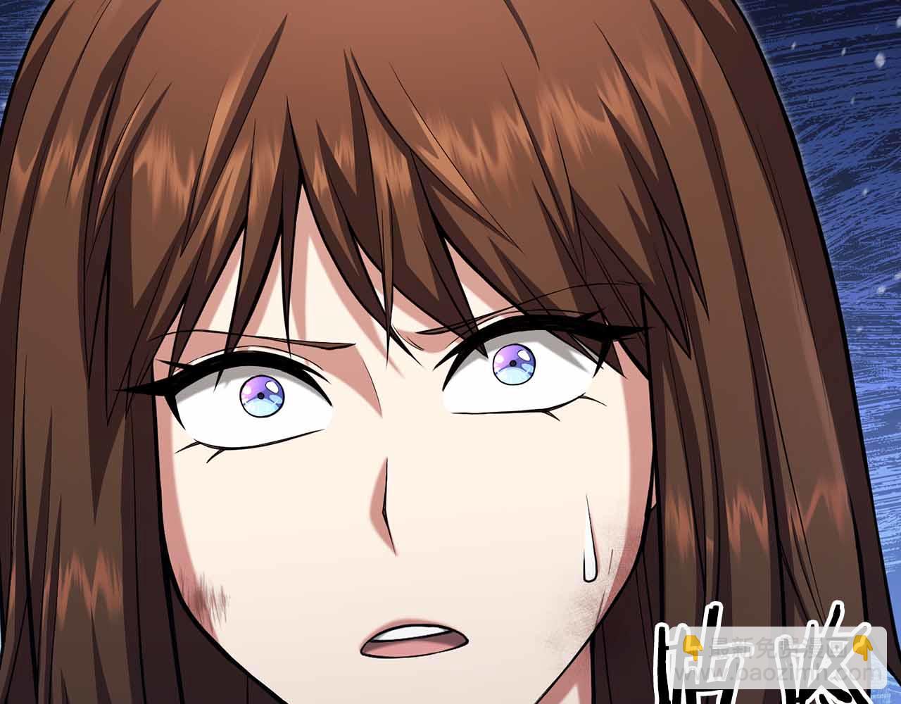 第19话 知道秘密的人36
