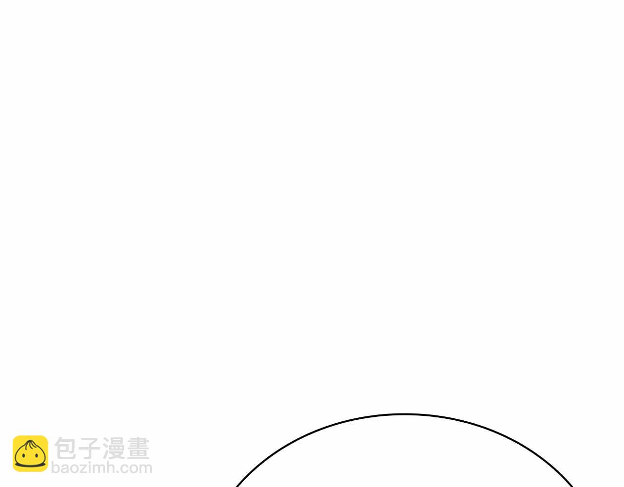 第19话 知道秘密的人41