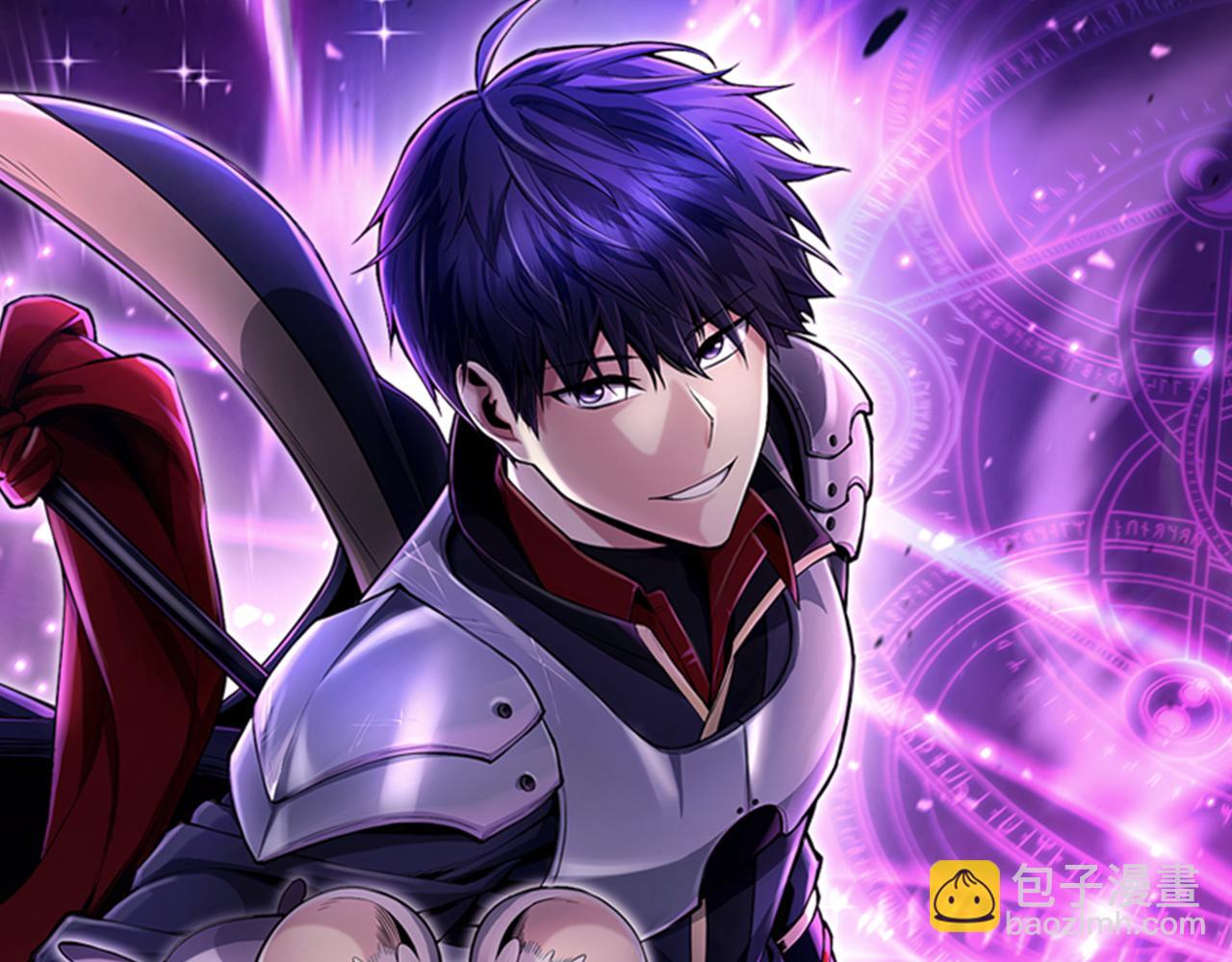 第19话 知道秘密的人46