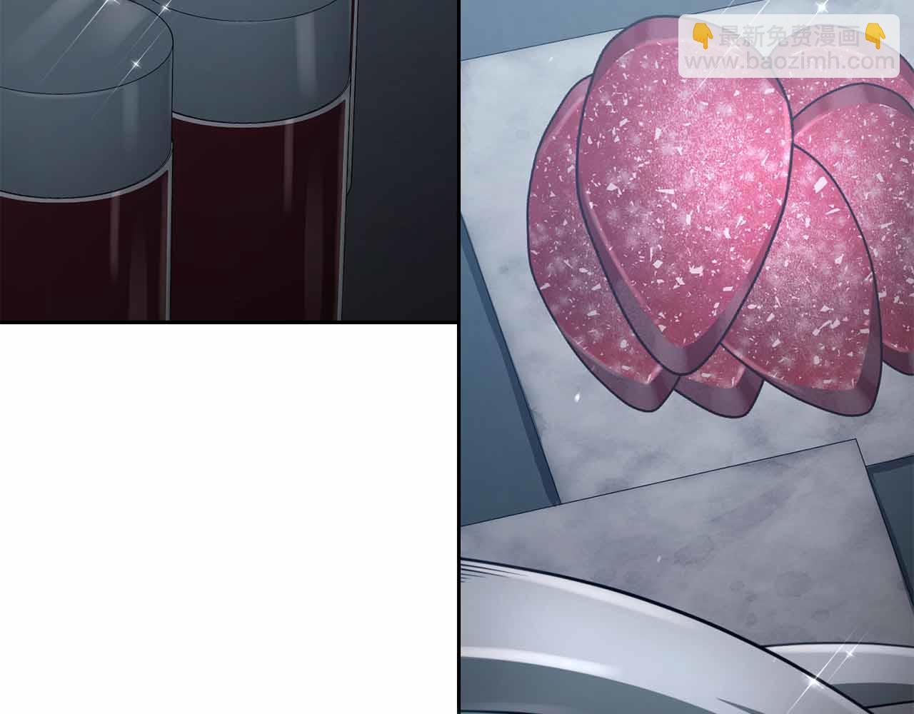 第19话 知道秘密的人56