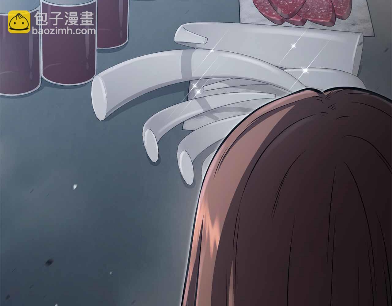 第19话 知道秘密的人59