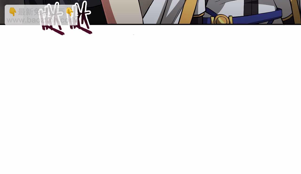 第19话 知道秘密的人82