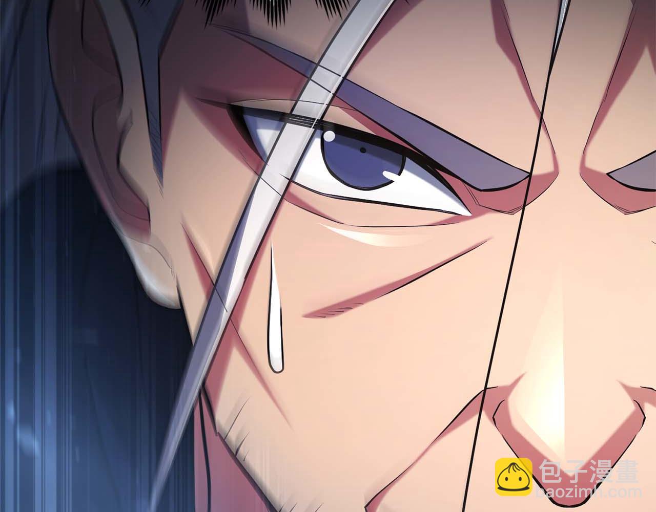 第23话 体弱男的醒悟131