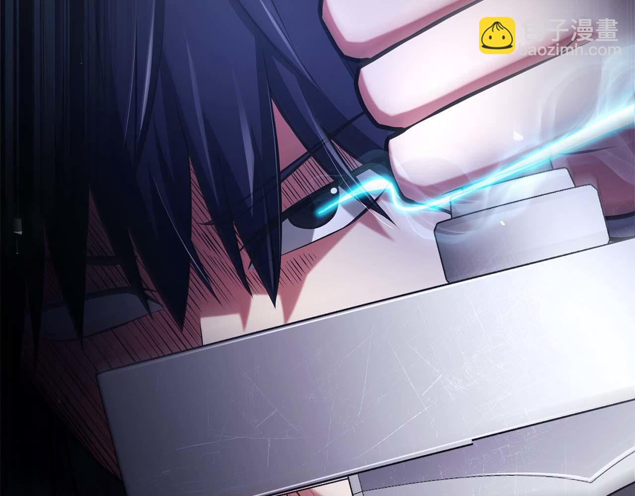 第23话 体弱男的醒悟134