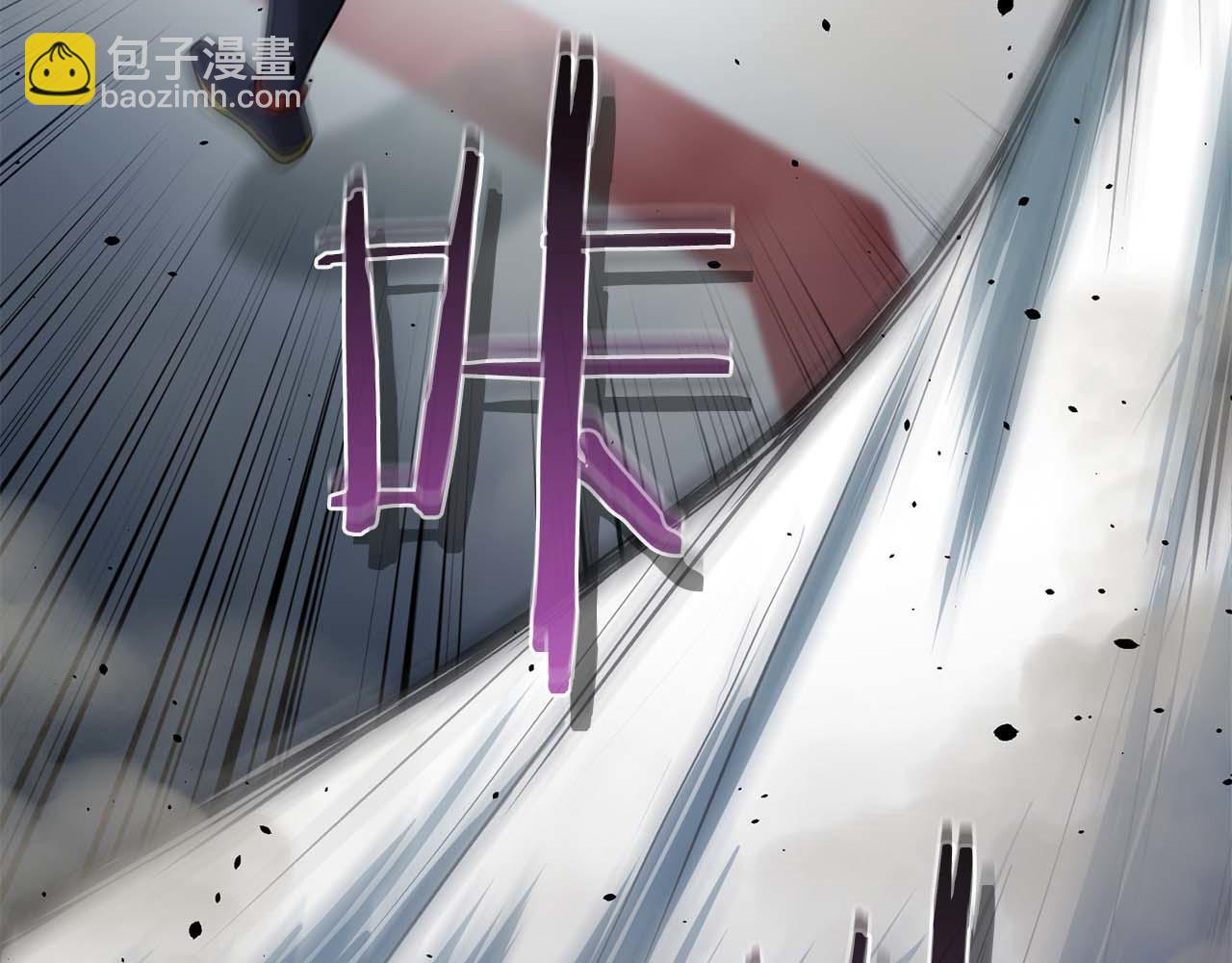 第23话 体弱男的醒悟163