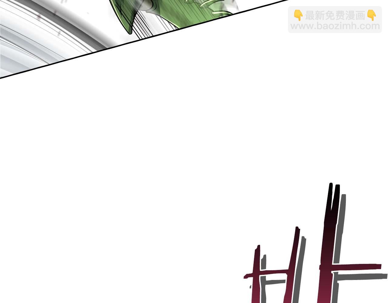 第23话 体弱男的醒悟179