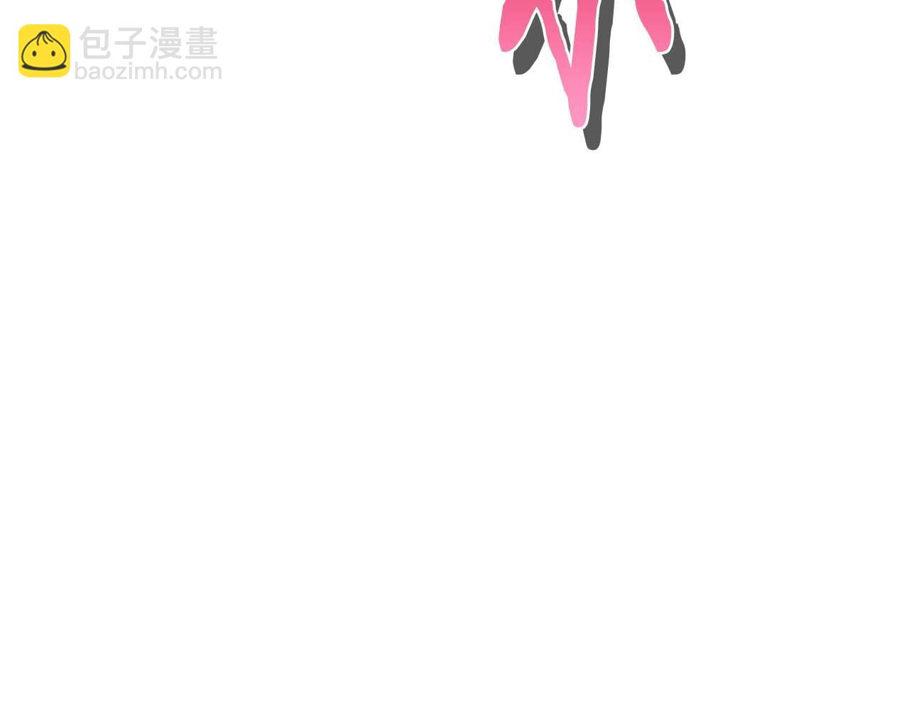 第23话 体弱男的醒悟182