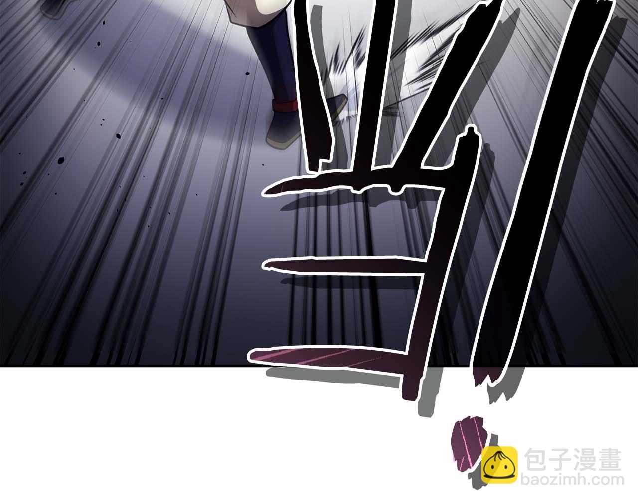 第23话 体弱男的醒悟22