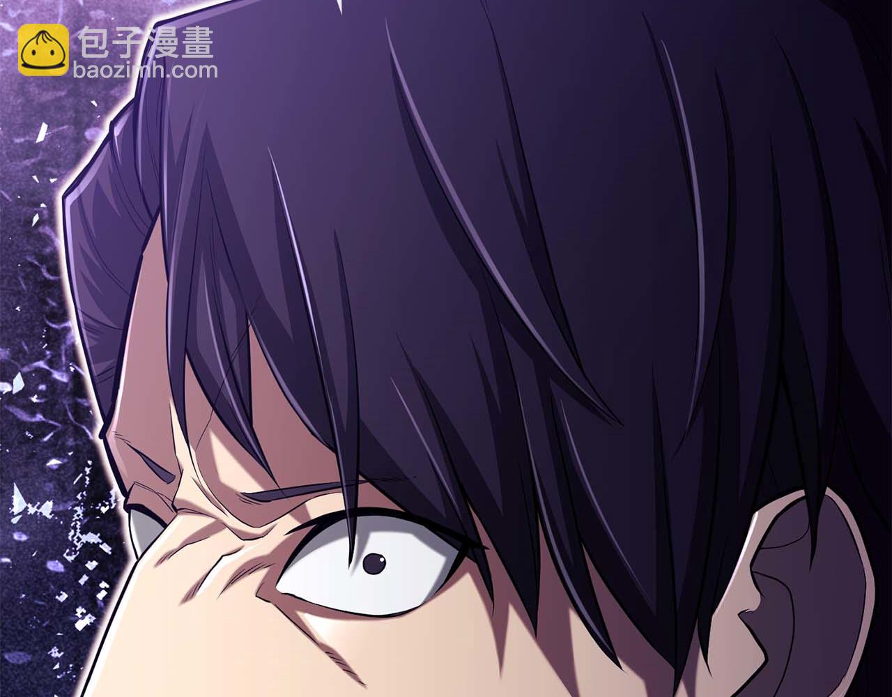 第23话 体弱男的醒悟220