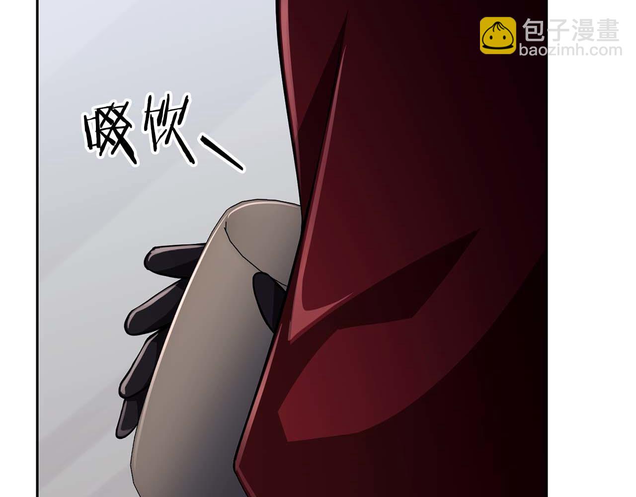 第23话 体弱男的醒悟233