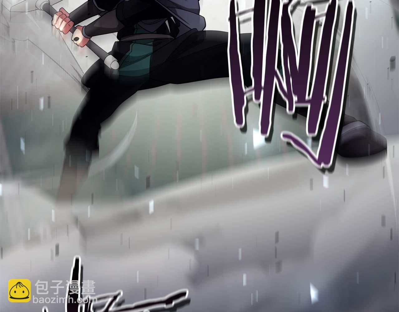 第23话 体弱男的醒悟50
