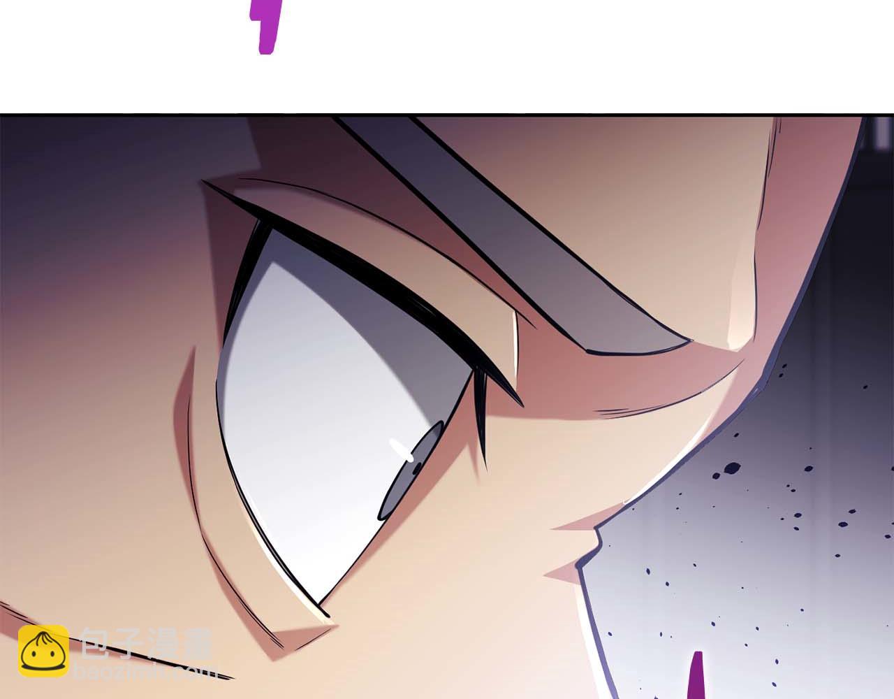 第23话 体弱男的醒悟79