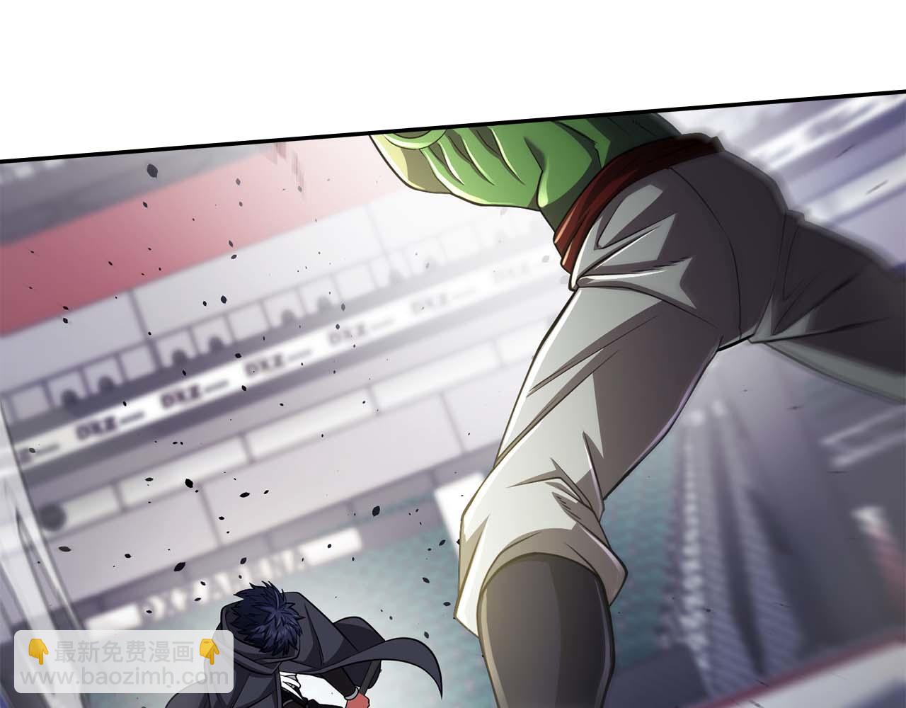 第23话 体弱男的醒悟82