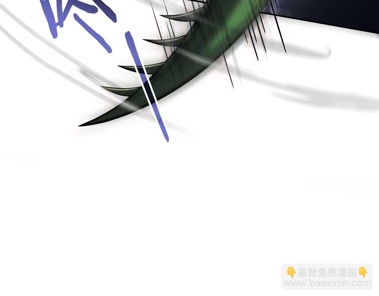 第23话 体弱男的醒悟84