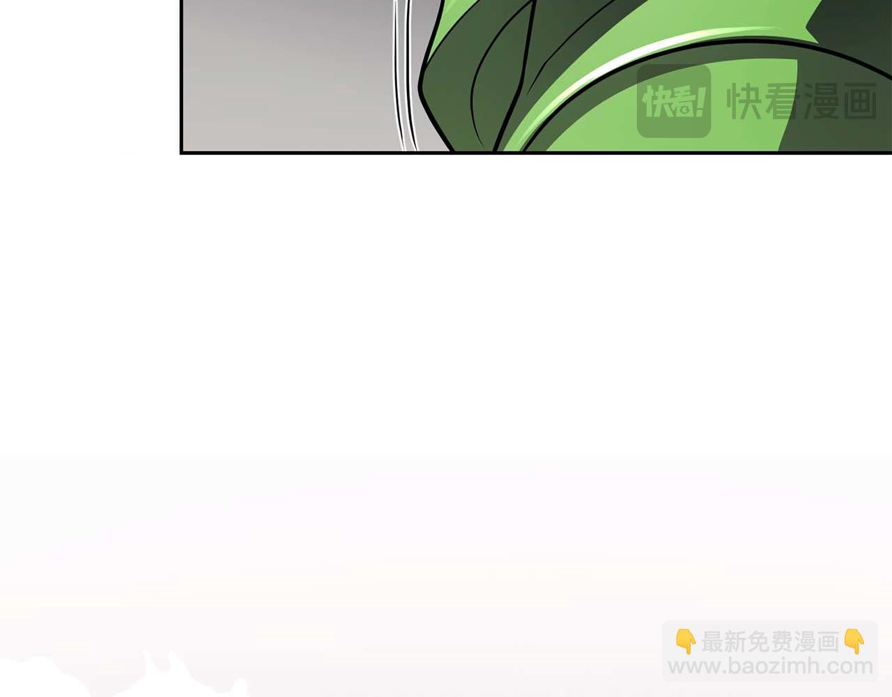 第23话 体弱男的醒悟87